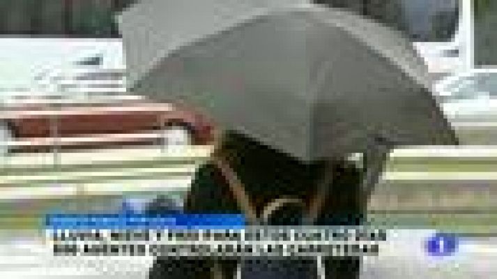 Noticias Murcia - La Comunidad de Murcia en 2'- 18/03/2015