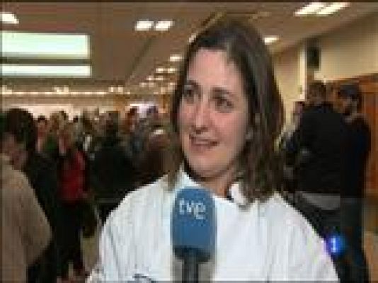 Panorama Regional - Panorama Regional 2 - 18/03/15