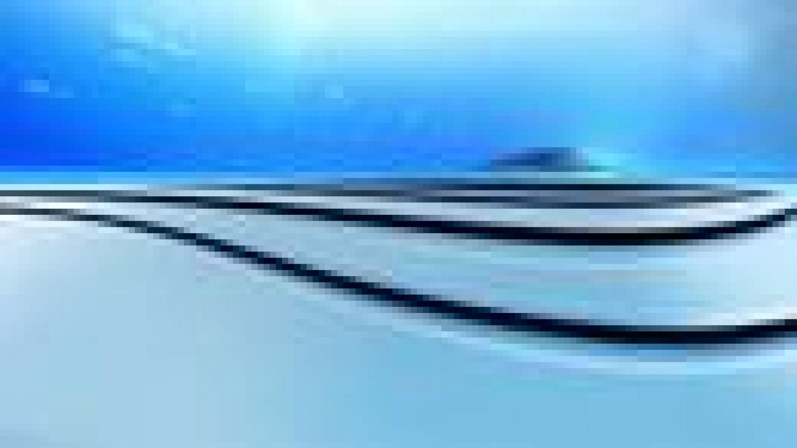 Telexornal-Galicia - 18/03/15