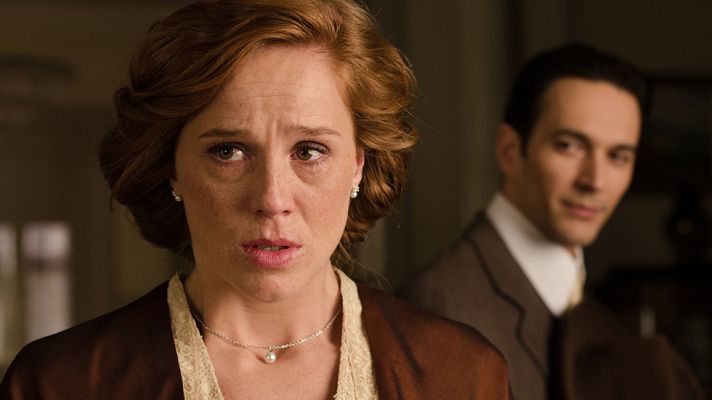 Seis hermanas - Razones para verla