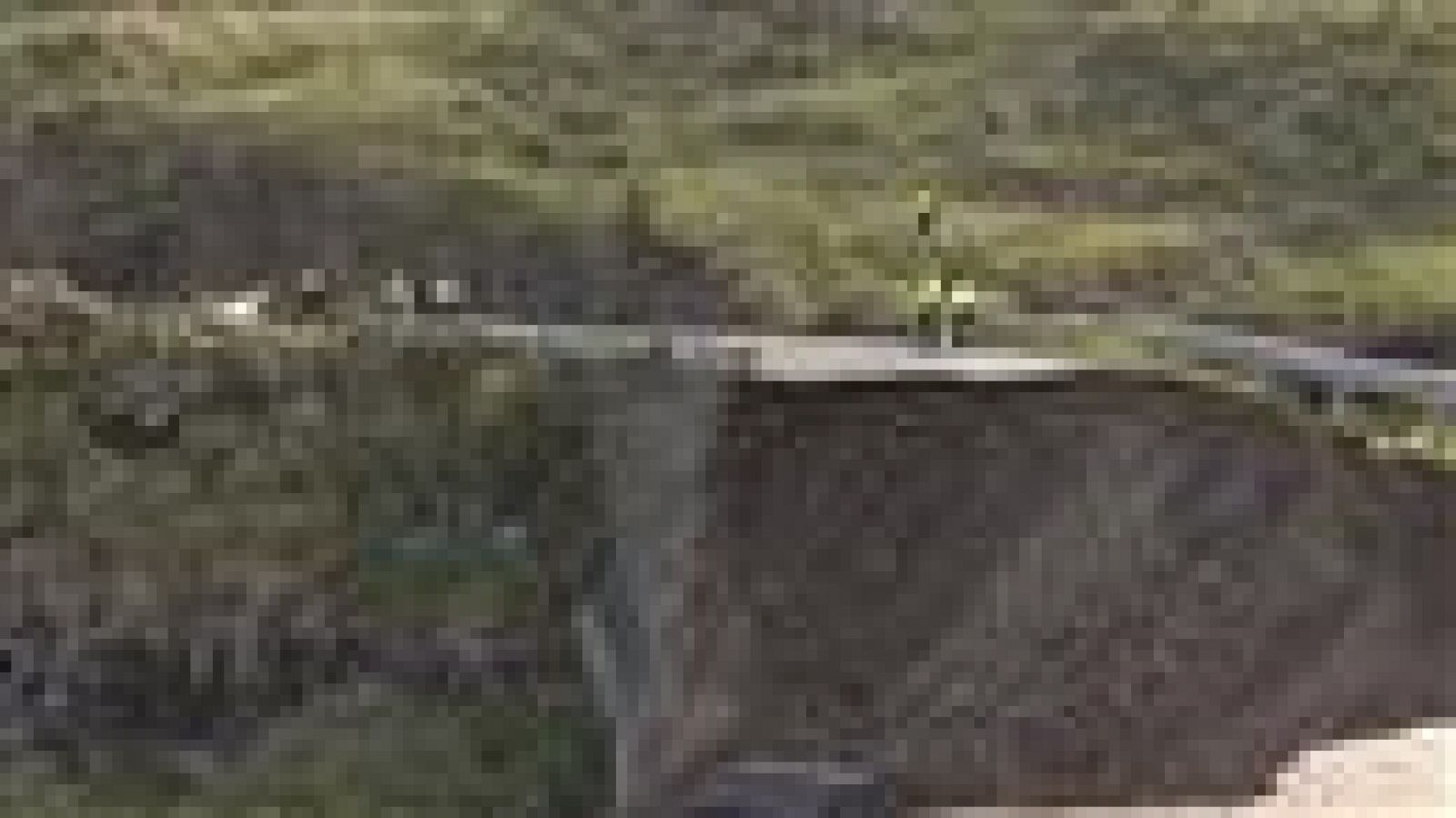 Telecanarias - 18/03/15 | Ver