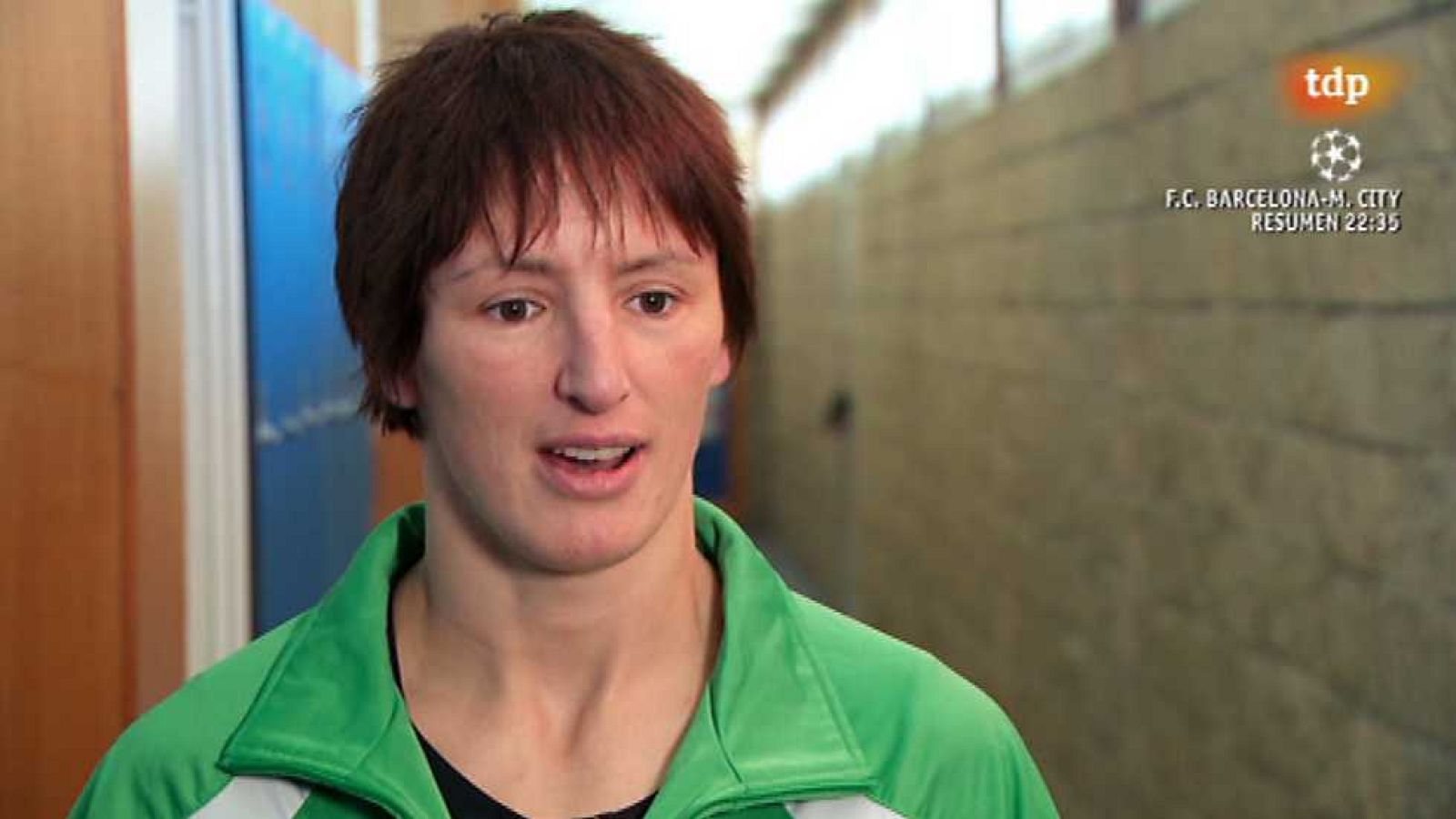  Objetivo R�o - Programa 68  - Lucha libre - ver ahora