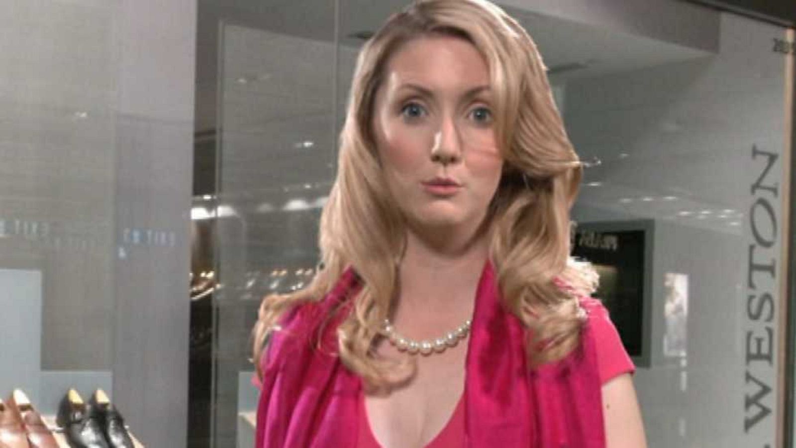 TVE English - Capítulo 134 - Ver ahora