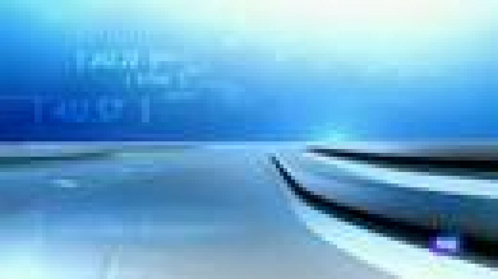 Andalucía en 2'-19/03/2015 | Ver