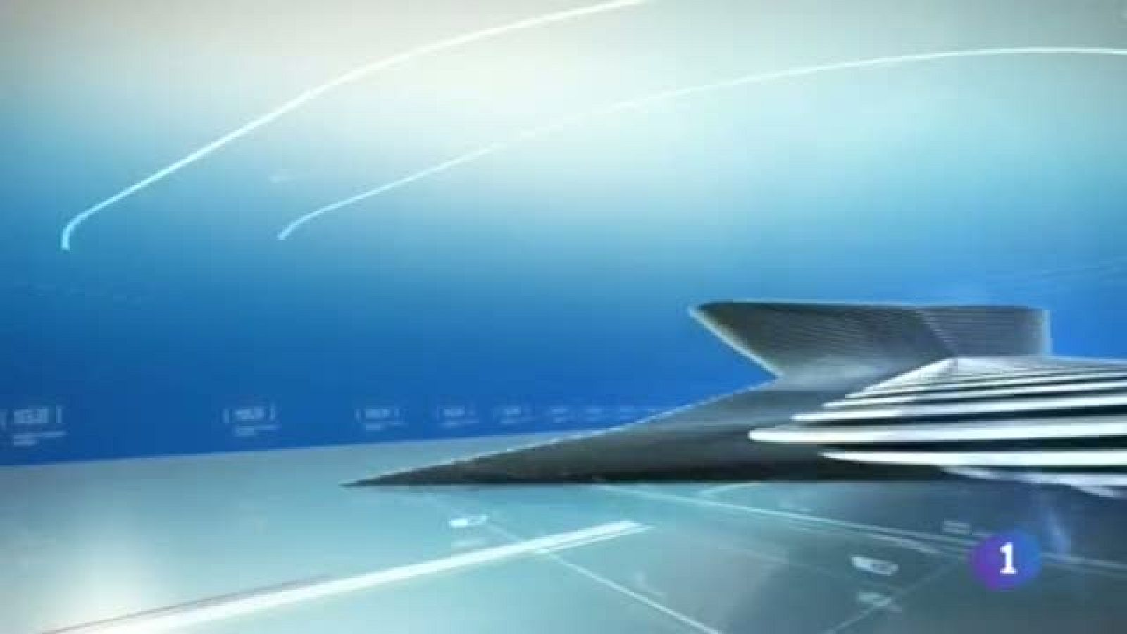 Castilla-La Mancha en 2' - 19/03/15 | Ver