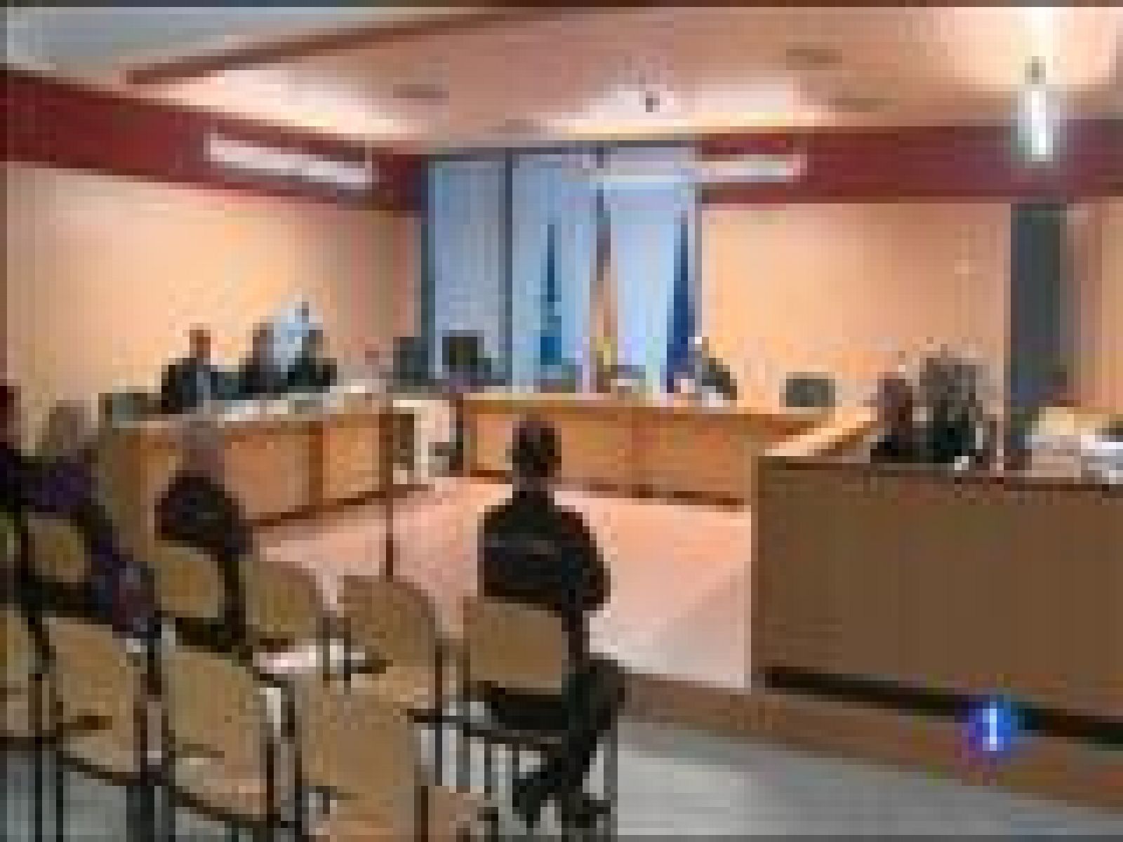 Panorama Regional - 19/03/15 | Ver