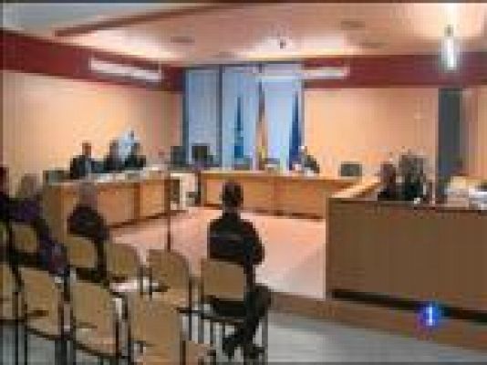 Panorama Regional - Panorama Regional - 19/03/15