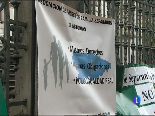 Panorama Regional - Panorama Regional 2 - 19/03/15