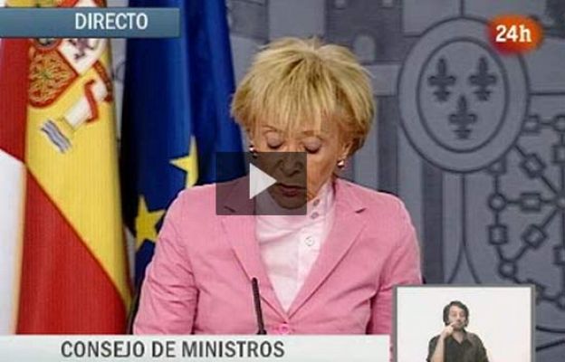  - Impulso a la Memoria Histórica