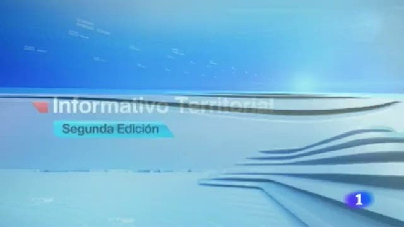 Noticias Murcia 2 - 19/03/2015