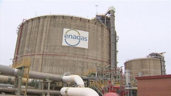 Telecanarias - Telecanarias - 19/03/15