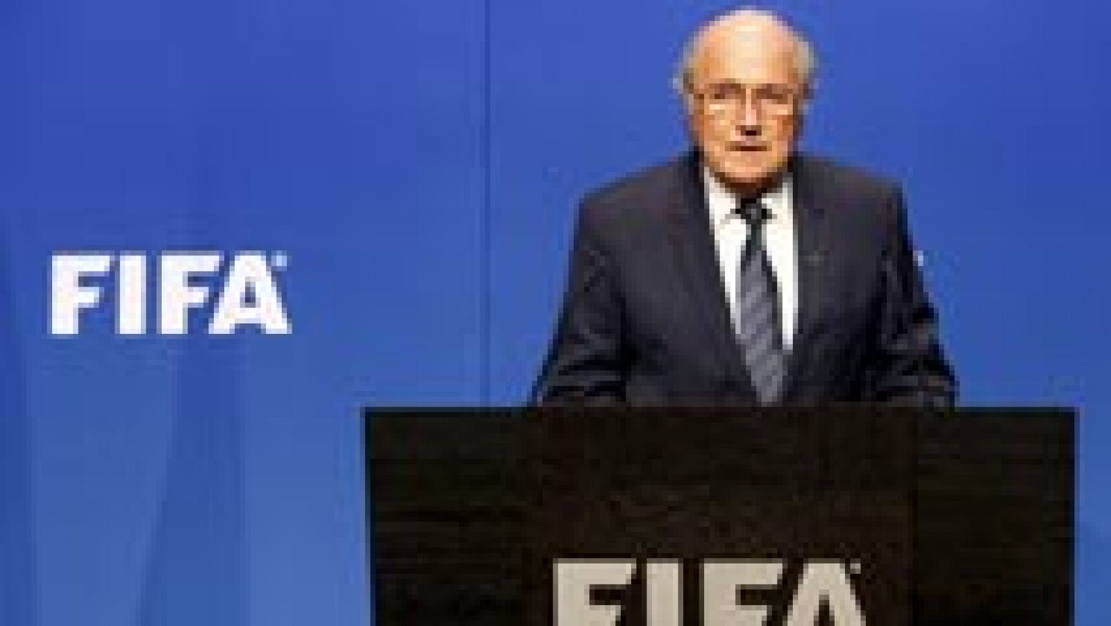 La final del Mundial de Catar 2022 se celebrará el 18 de diciembre, según ha confirmado el director de comunicación de la FIFA, Walter de Gregorio. También ha desvelado que la competición durará un total de 28 días, repartidos entre los meses de noviembre y diciembre.