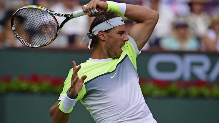 Conexión tdp - Conexión tdp - 19/03/15