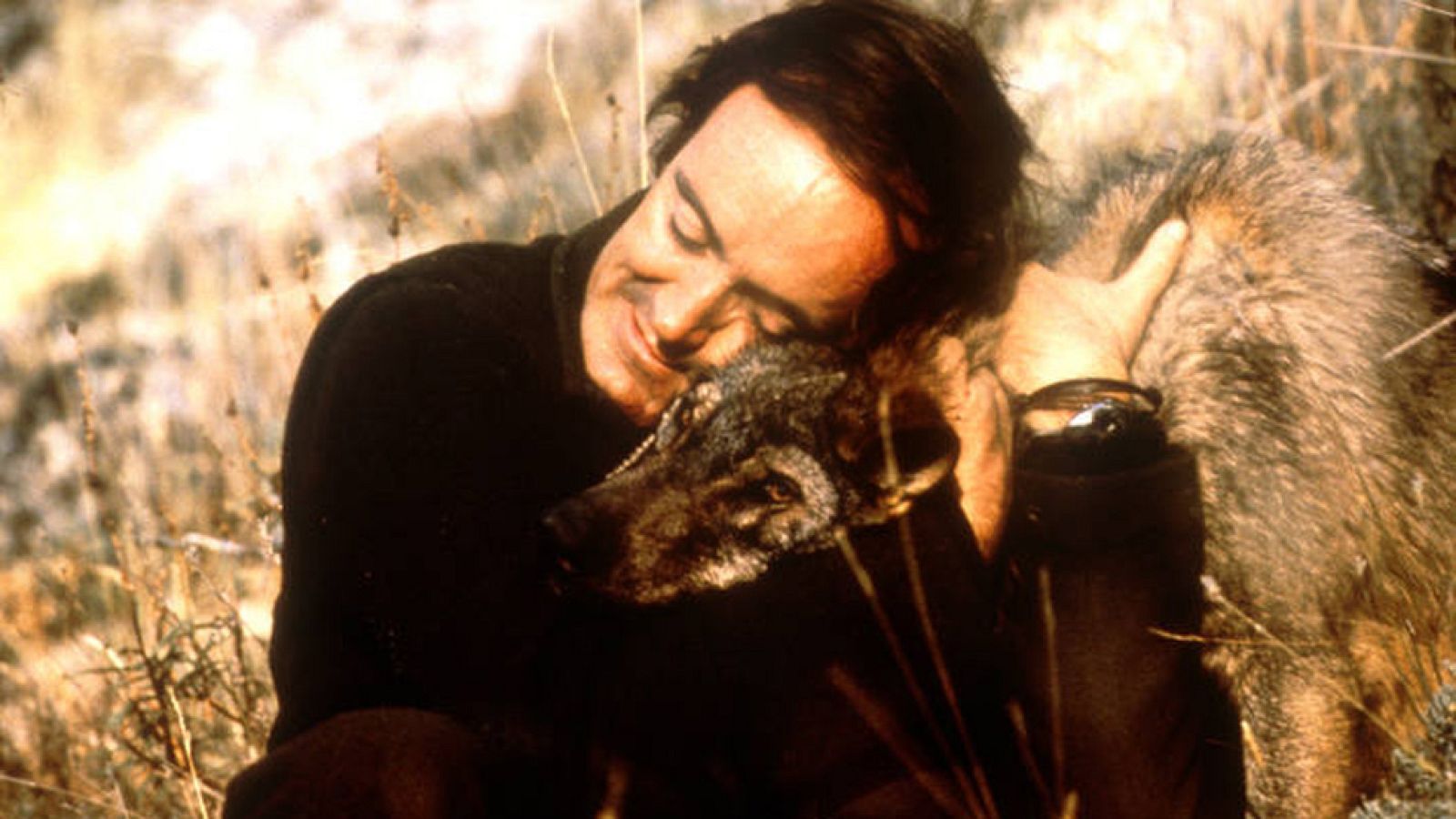 Ochéntame otra vez - Cuando un amigo se va - ver ahora