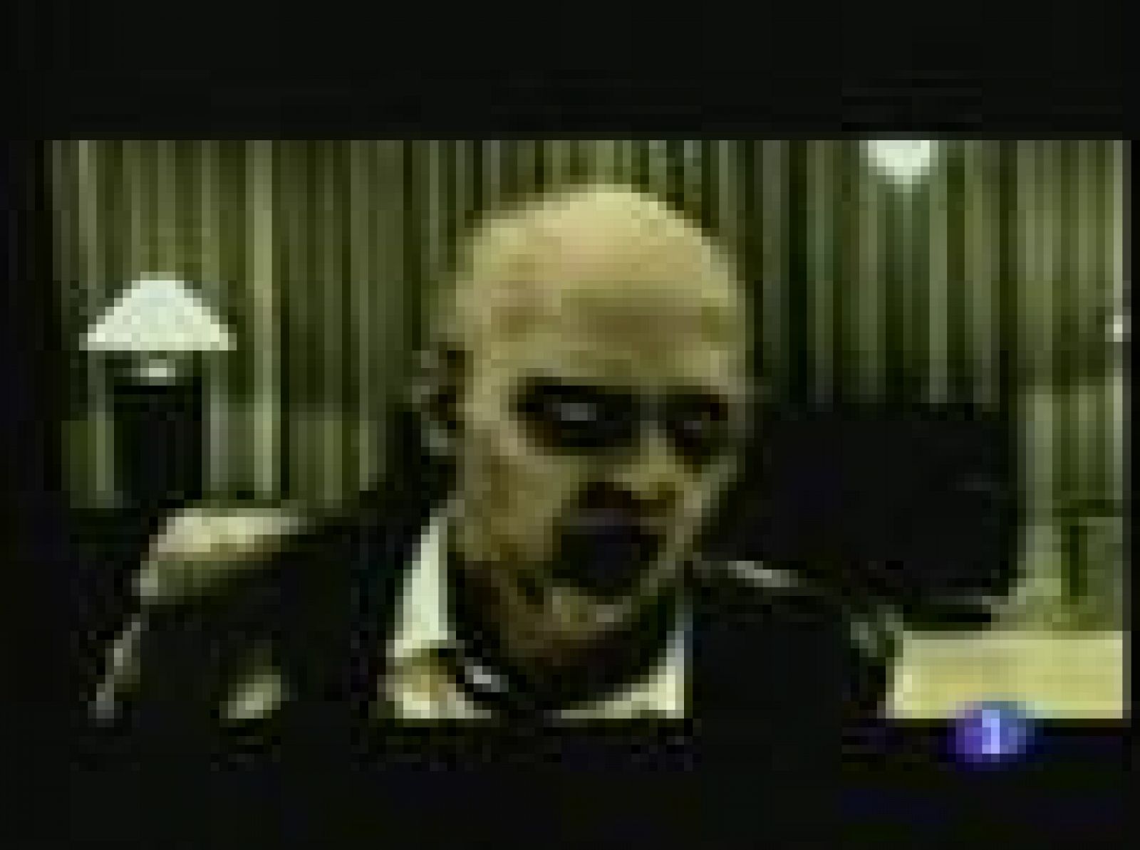 Festival de Cine de Sitges de 2008 | Ver