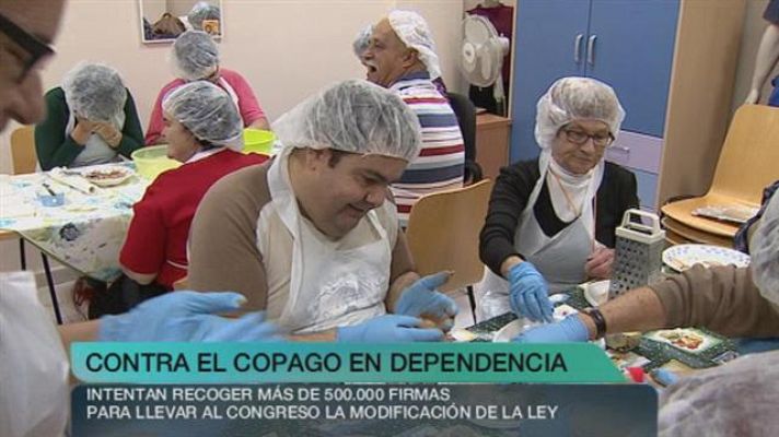 +Canarias - + Canarias - 19/03/15