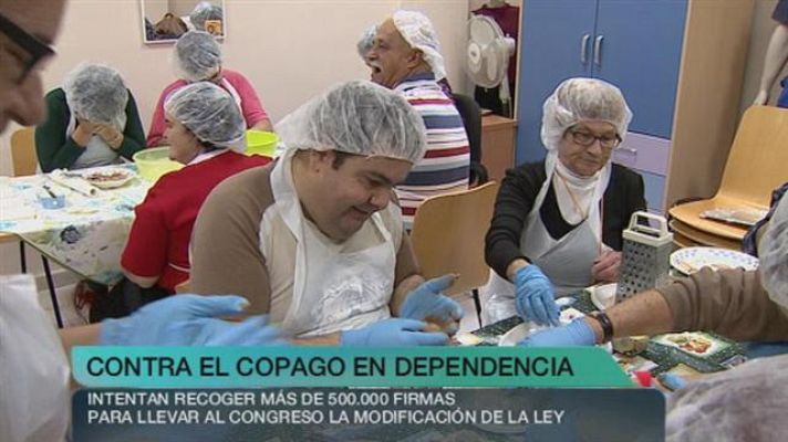 +Canarias - + Canarias - 19/03/15