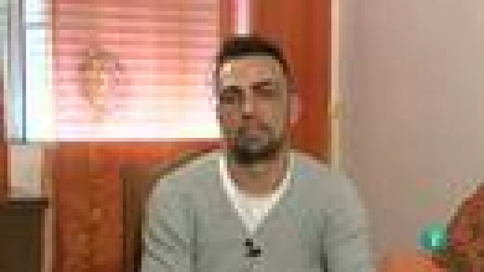 4 nuevas "ofertas estafa" de trabajo - Aquí hay trabajo | Ver