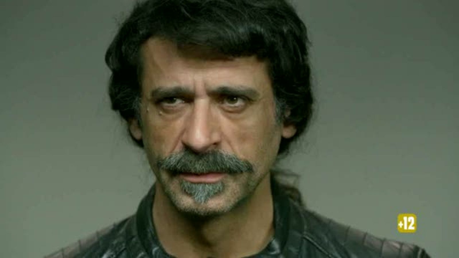 El Ministerio del Tiempo - Promo del capítulo 5 - 1981 - El Ministerio del Tiempo | Ver