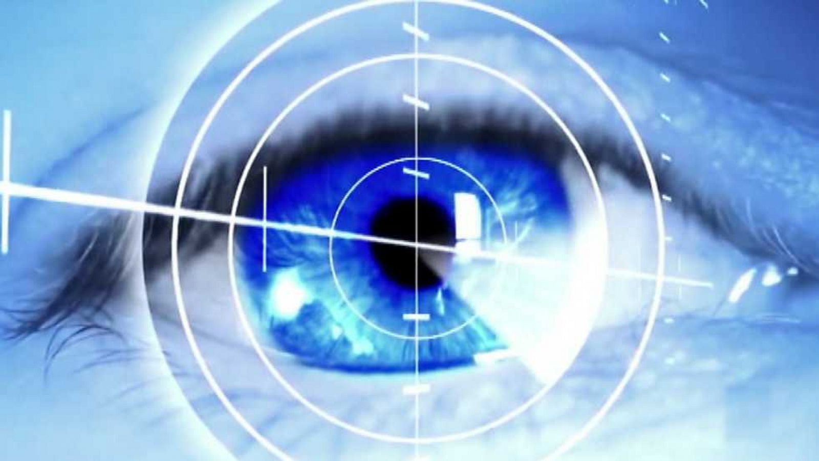 UNED - 20/03/15 - ver ahora