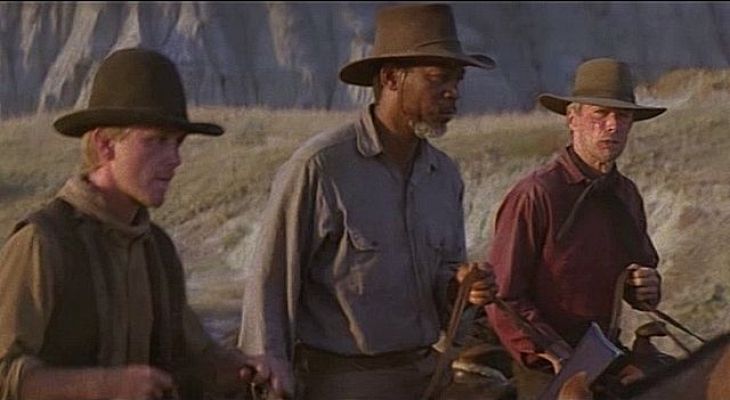 Universo UNED - Desacoplados IX.  Regresar como un espectro. Sin perdón