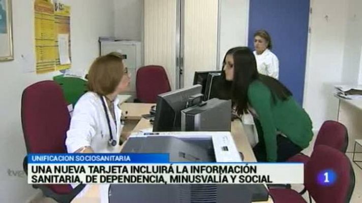 Noticias de Extremadura - Noticias de Extremadura - 20/03/15