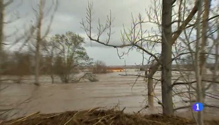 Noticias Aragón - Noticias Aragón-20/03/15