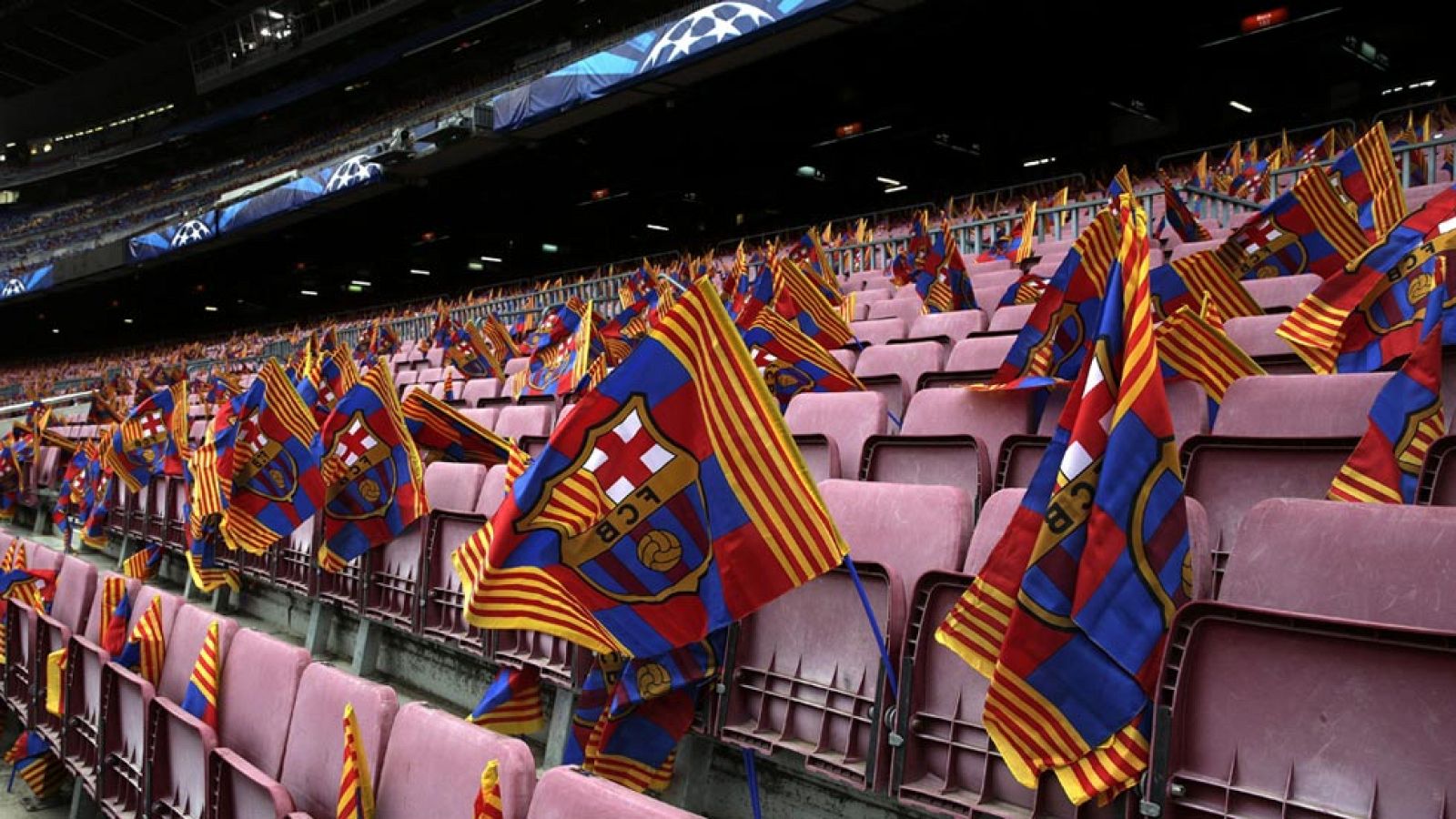 Barça y Real Madrid están ultimando la puesta a punto final para afrontar uno de los choques que puede decidir, en gran medida, el desenlace final de la Liga.