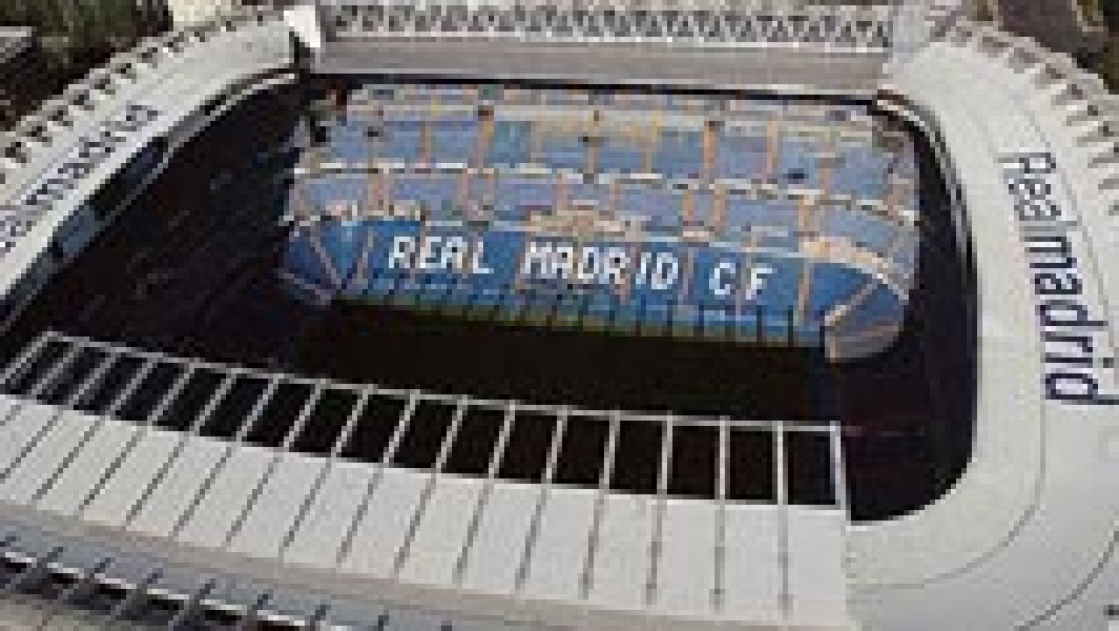 Telediario 1: Barcelona y Athletic solicitan a la RFEF jugar la final de Copa en el Bernabéu | RTVE Play
