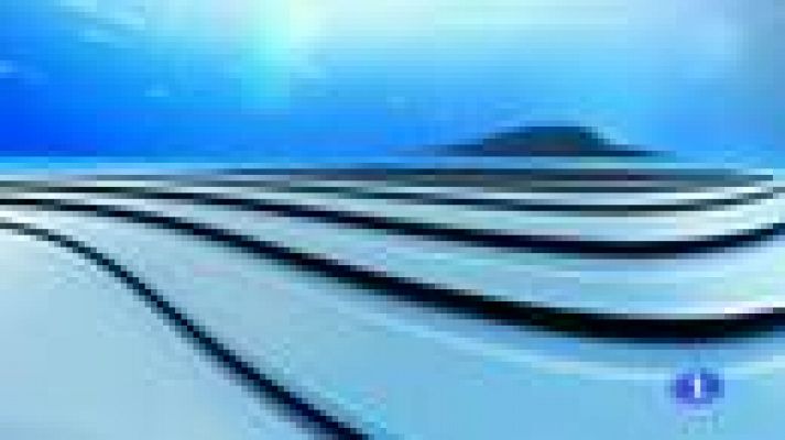 Noticias Murcia - Noticias Murcia - 20/03/2015