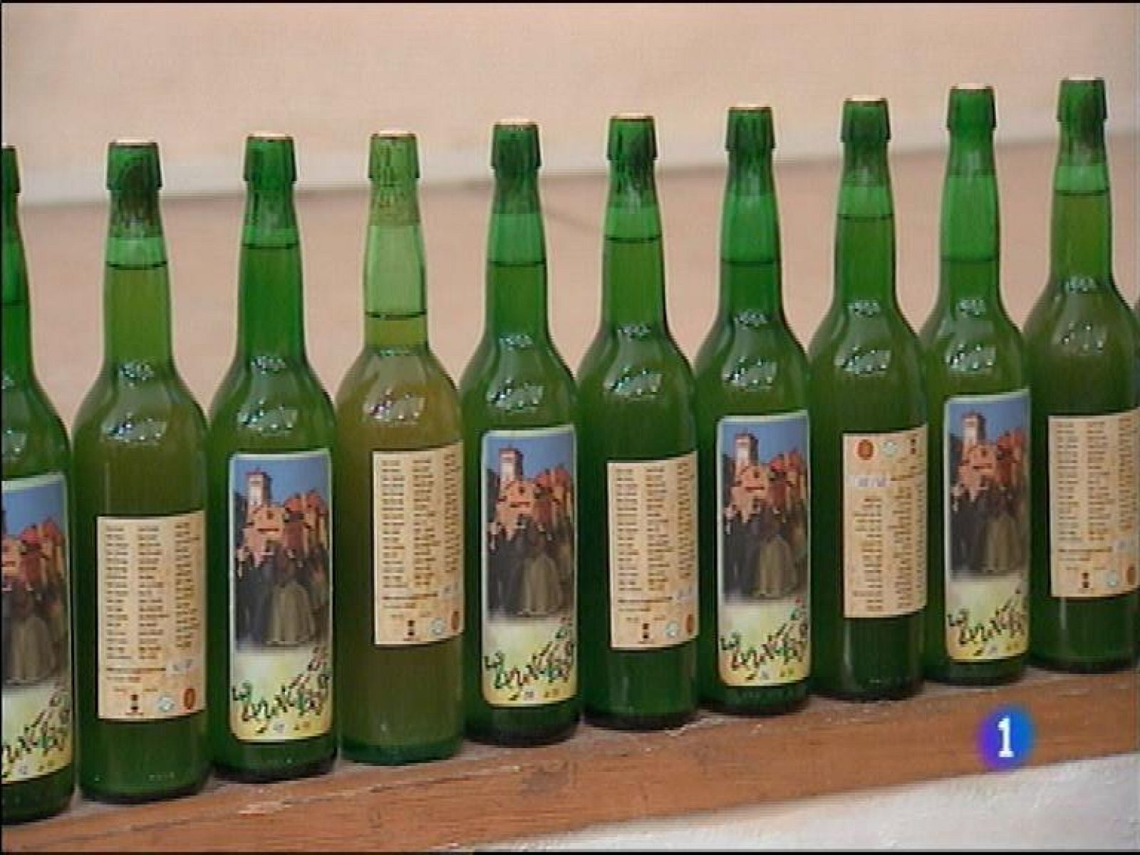 Panorama Regional 2 - 20/03/15