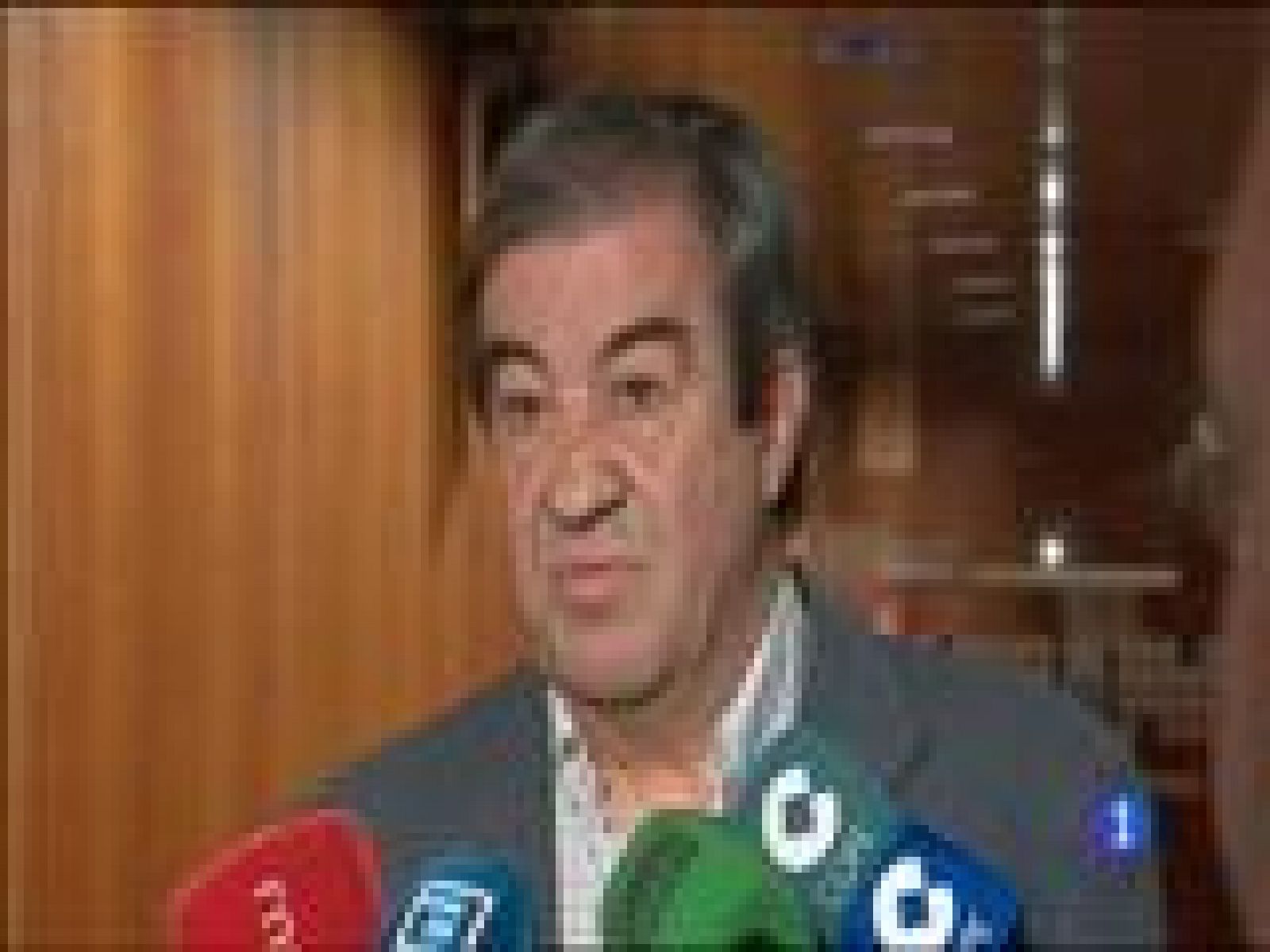 Panorama Regional - 20/03/15