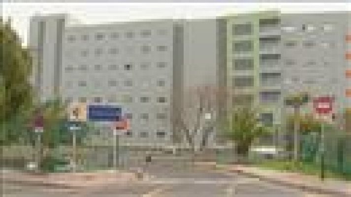 Telecanarias - Telecanarias - 20/03/15