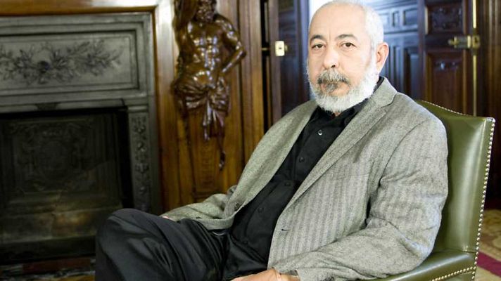 Conversatorios en Casa de América - Leonardo Padura