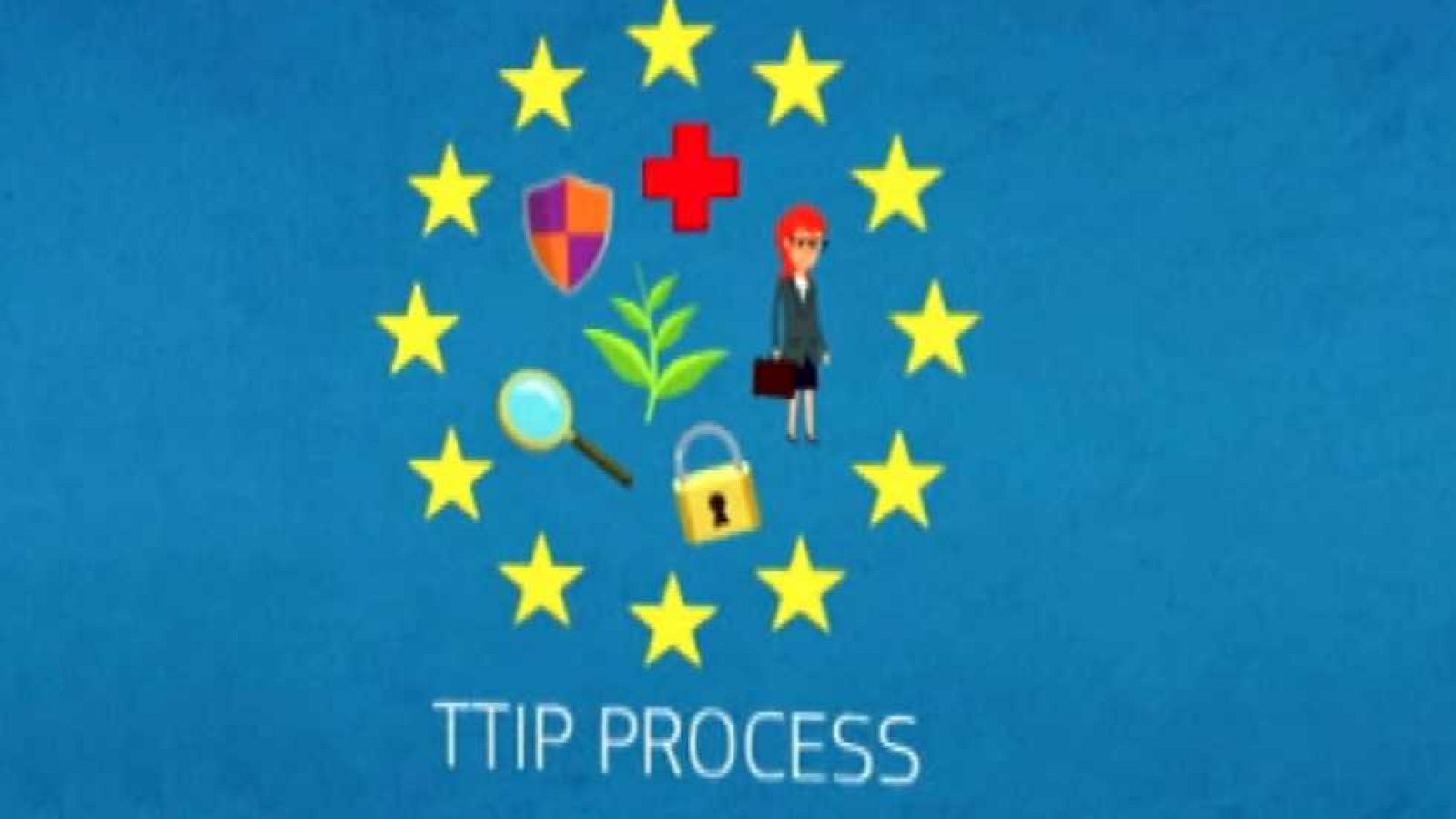 Agrosfera - 21/03/15 - Ver ahora