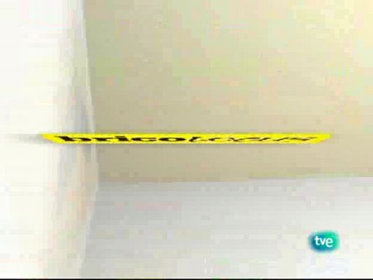 Bricolocus - Bricolocus - 03/10/08