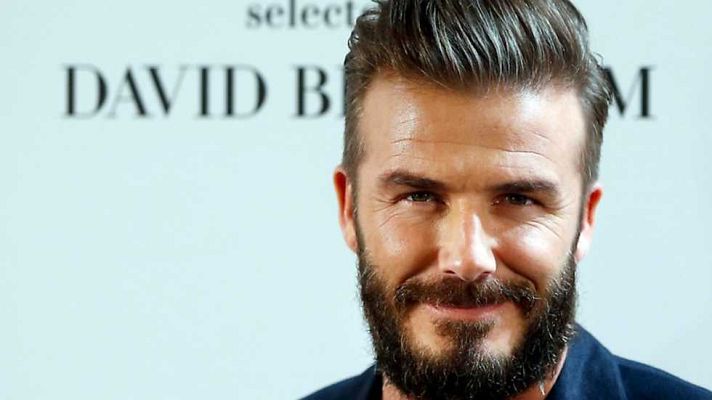 D Corazón - Corazón - 21/03/15