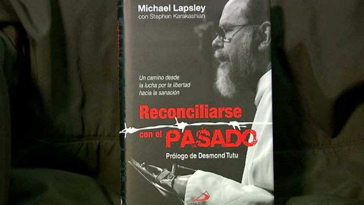 Últimas preguntas - Una mirada a África