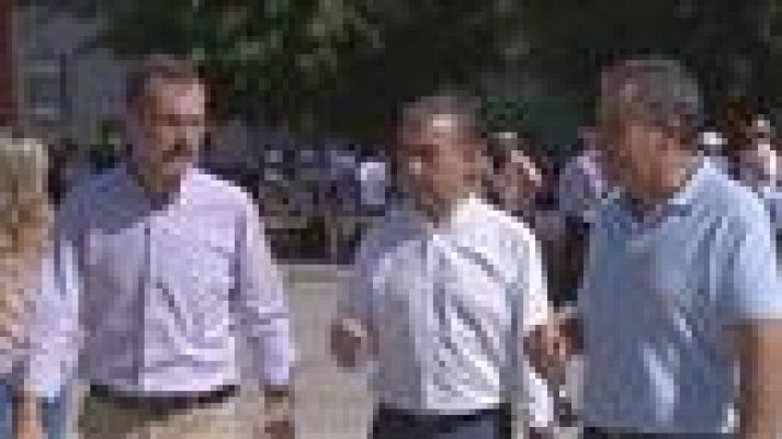 Telecanarias - Telecanarias - 22/03/15