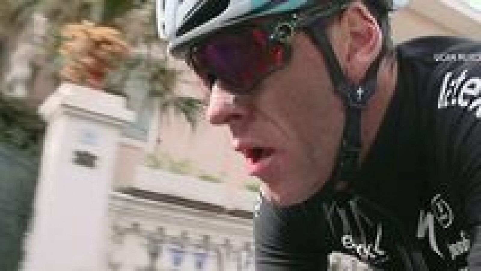 Ciclismo: Milán-San Remo One Day Classic | RTVE Play