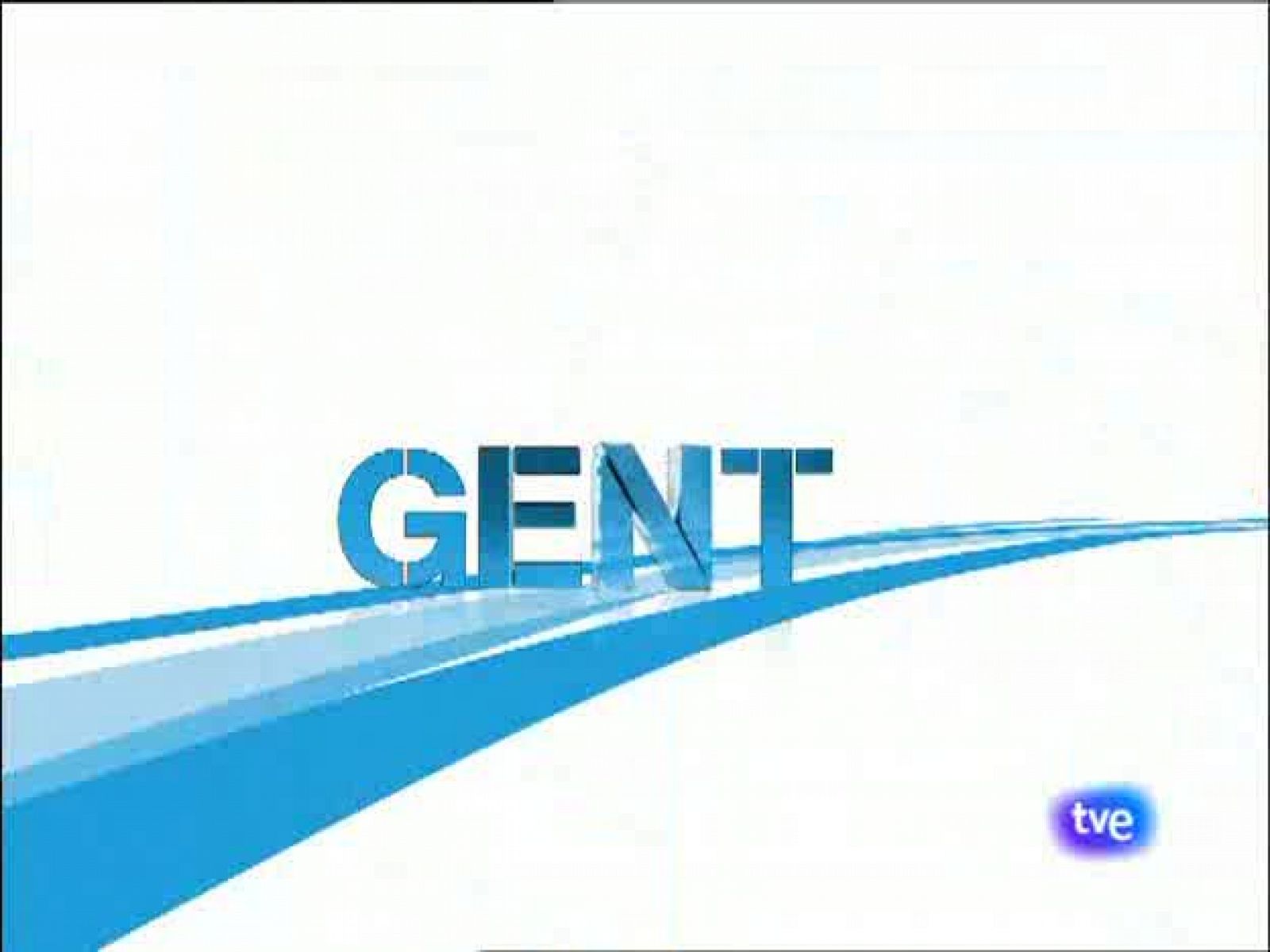 Gente - 03/10/08