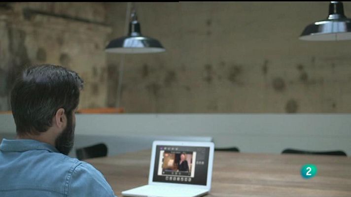 Página Dos - Escritores polifacéticos