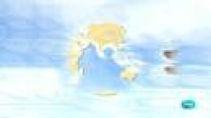 La Missa - La Missa - 22/03/2015