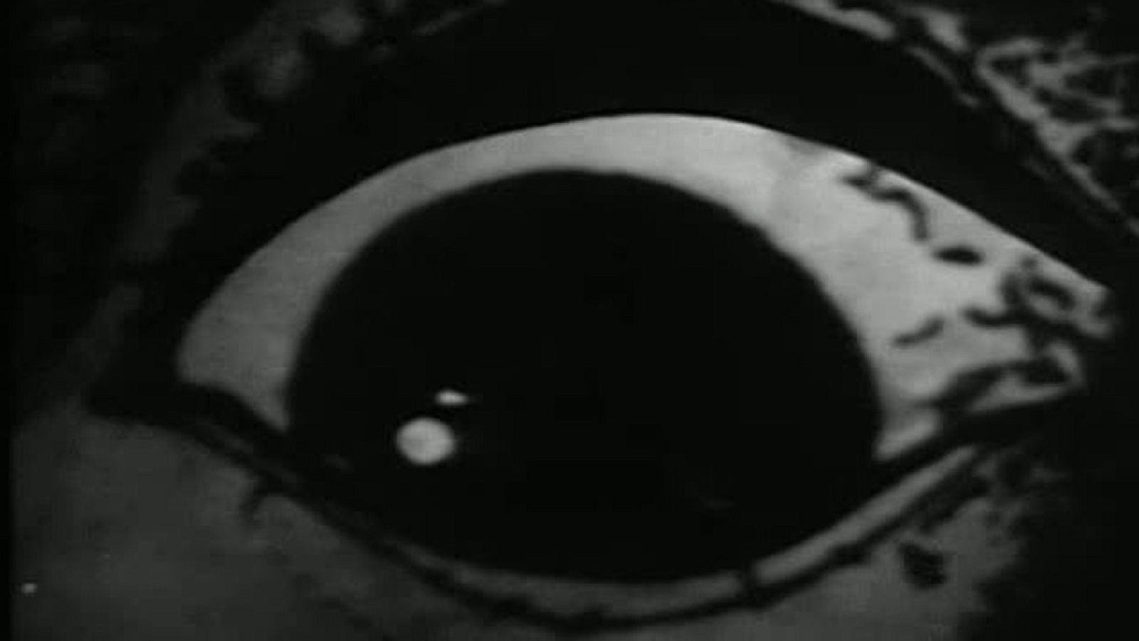 Más allá - Las huellas de los ovnis