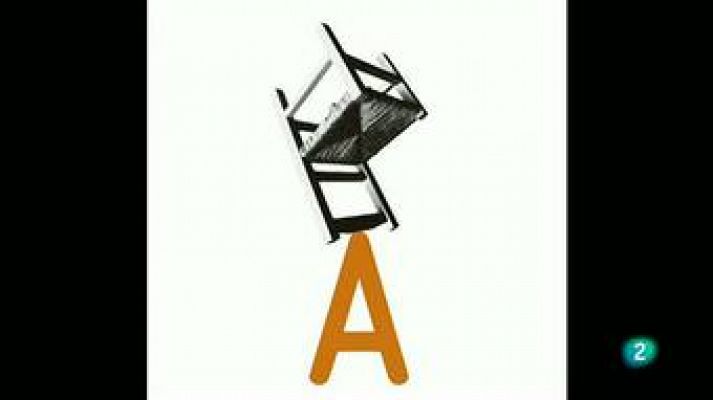 La aventura del Saber - Boek Visual. Juan Cardosa