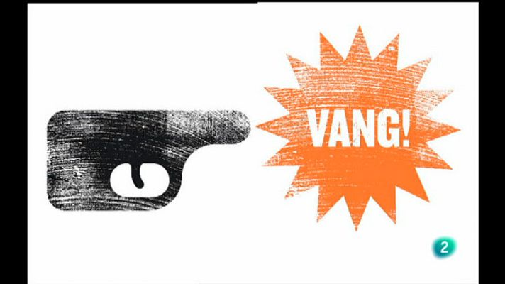 La aventura del Saber - Boek Visual. Juan Cardosa