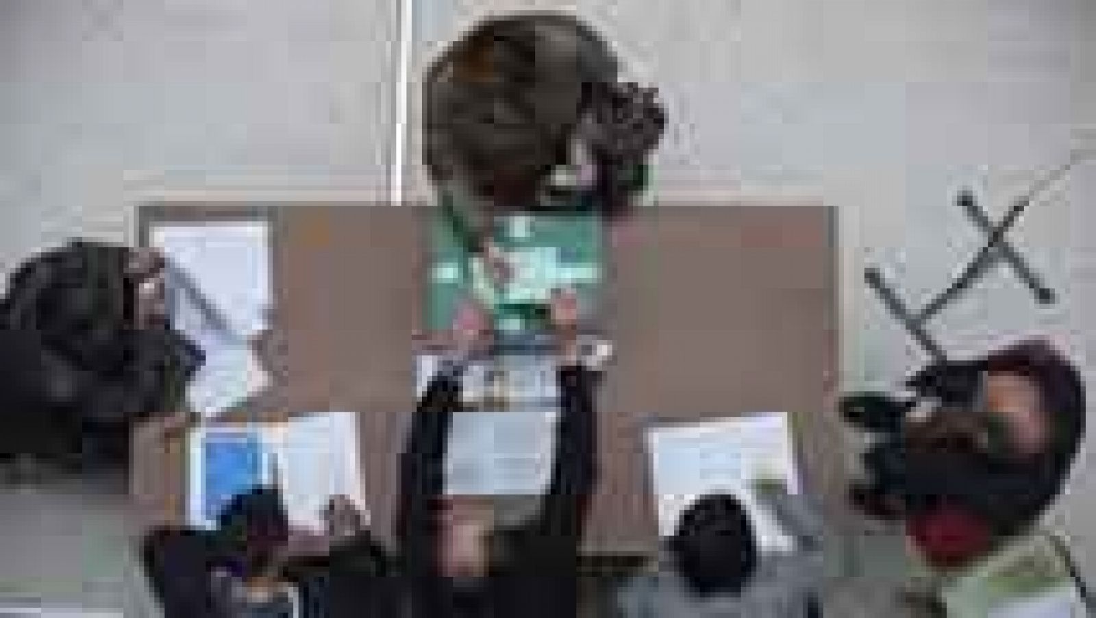 Según los expertos, los datos Andaluces no tienen por qué repetirse en otras elecciones