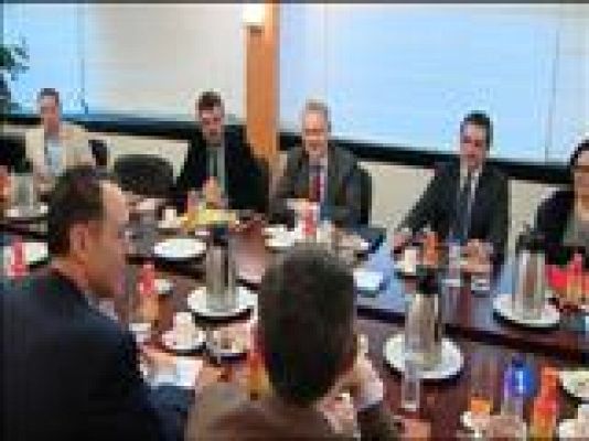 Panorama Regional - Panorama Regional - 23/03/15