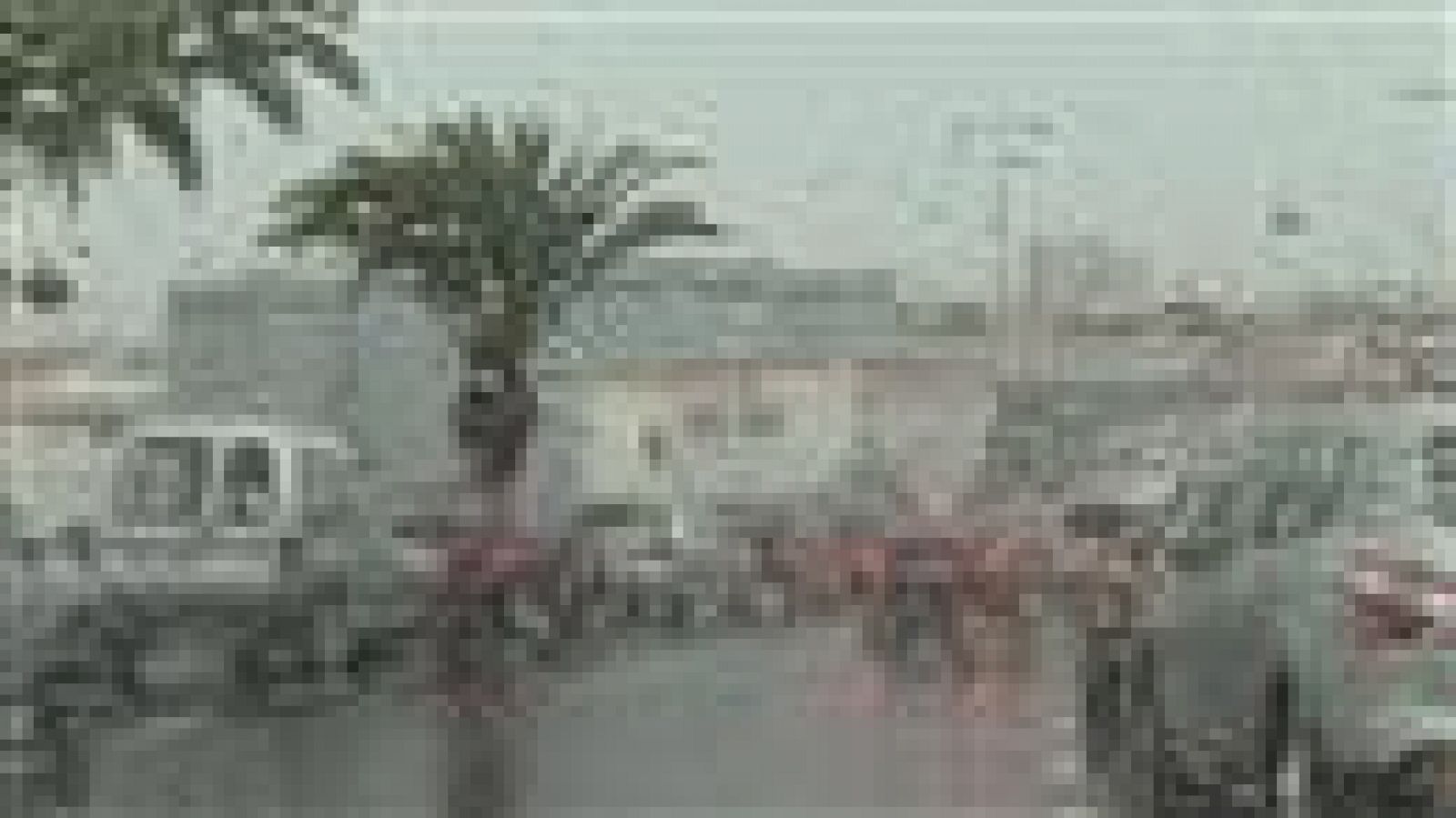 Canarias en 2' - 23/03/15 | Ver