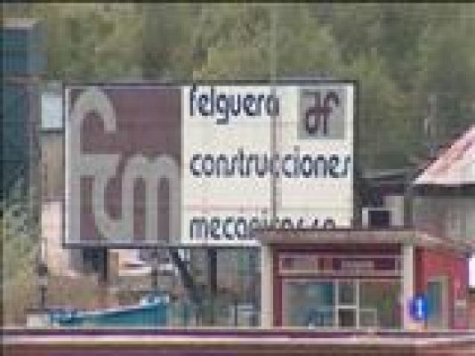 Panorama Regional - Panorama Regional 2 - 23/03/15